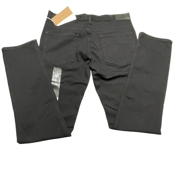 -French Connection Slim denim size W 32/ L 33